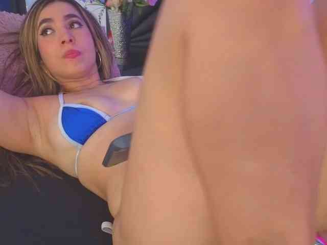SophieCarther