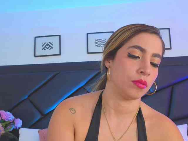 SophieCarther SophieCarther