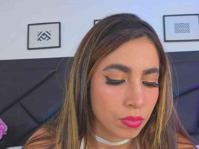 SophieCarther SophieCarther