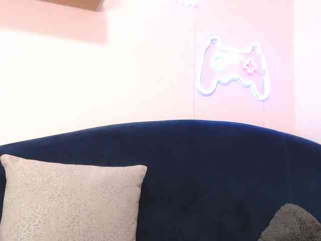 SophieCarther bongacams