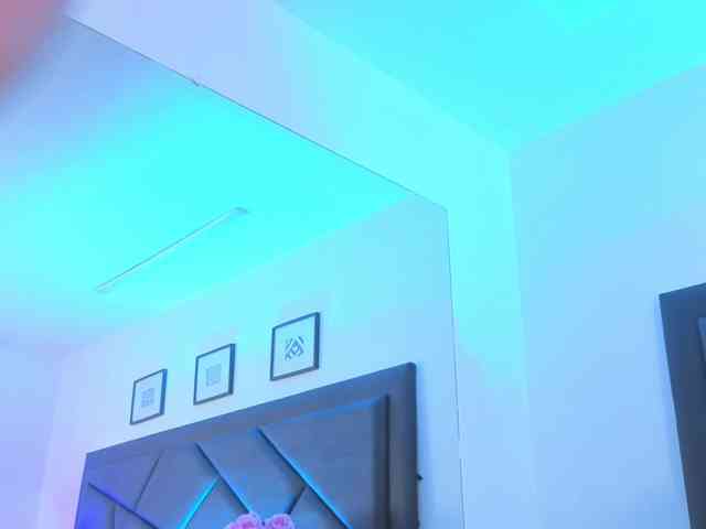 SophieCarther SophieCarther