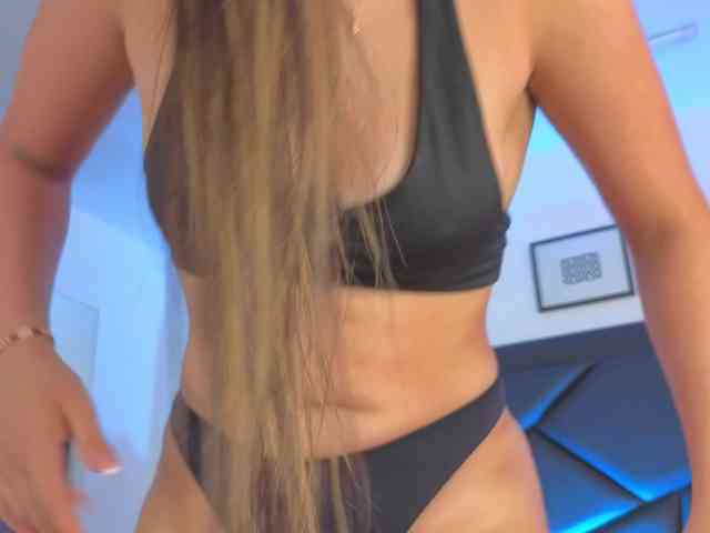 SophieCarther SophieCarther