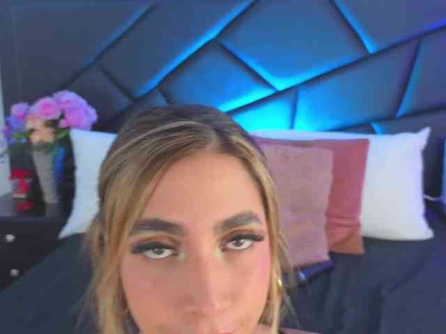 SophieCarther SophieCarther