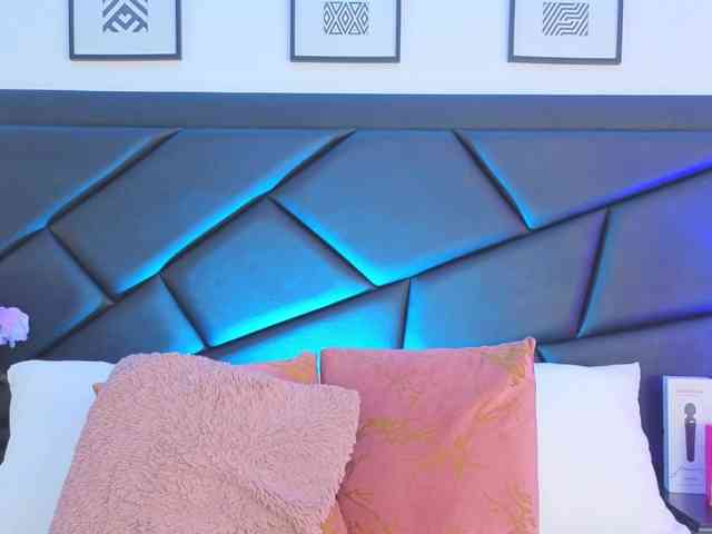 SophieCarther SophieCarther