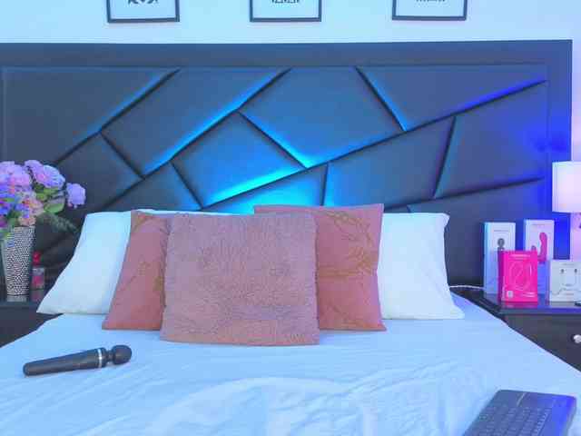 SophieCarther SophieCarther