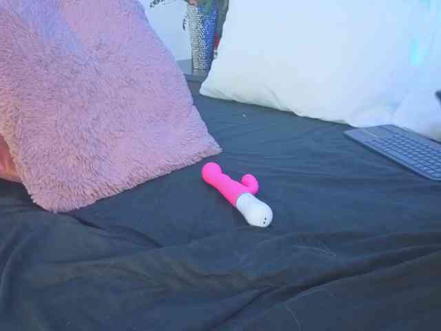 SophieCarther SophieCarther