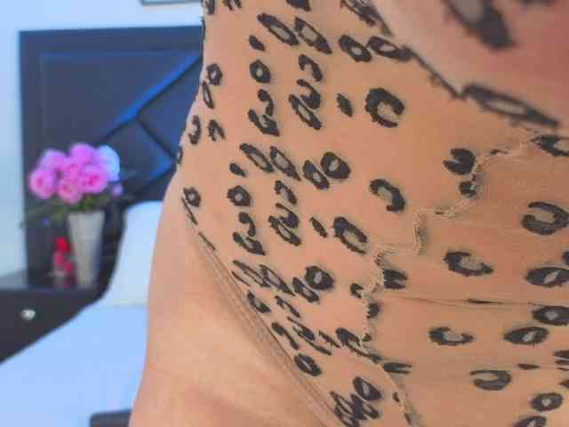 SophieCarther SophieCarther