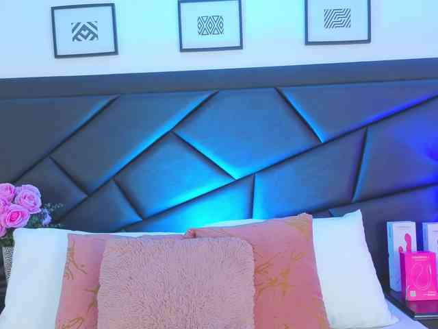 SophieCarther SophieCarther