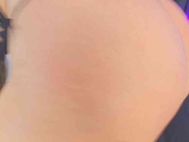 SophieCarther SophieCarther