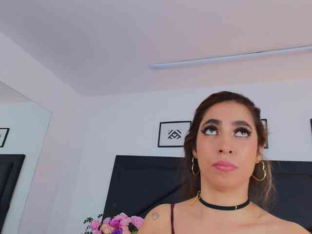 SophieCarther Live Webcam on BongaCams SophieCarther Live Webcam on BongaCams