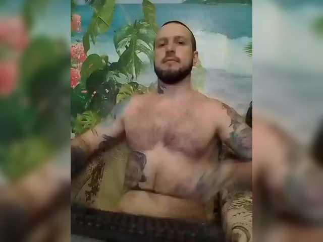 Rick666