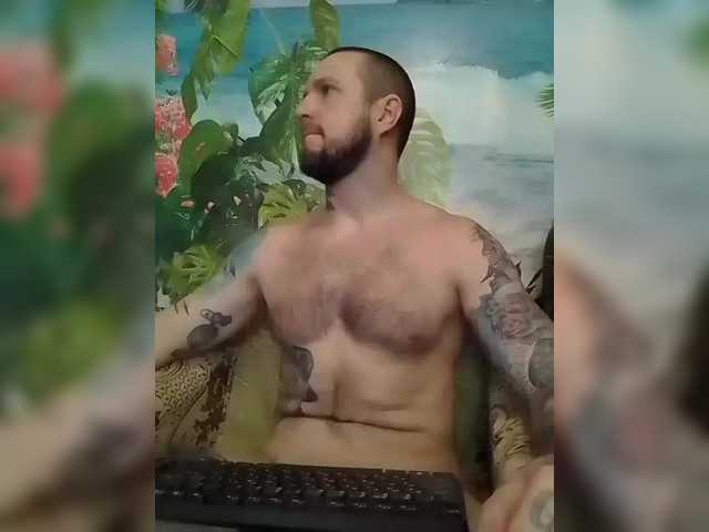 Rick666