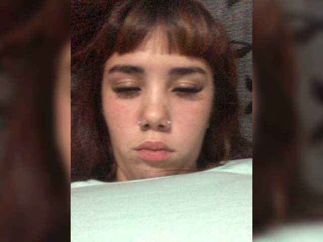 Ailincita321