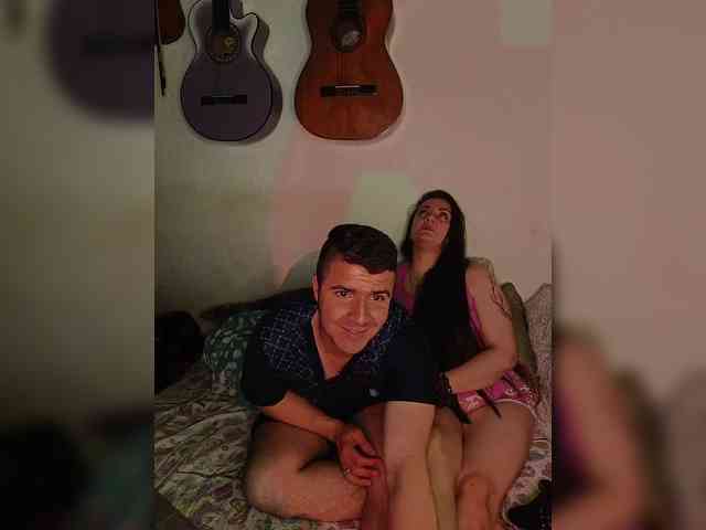 celticlove8594 webcam