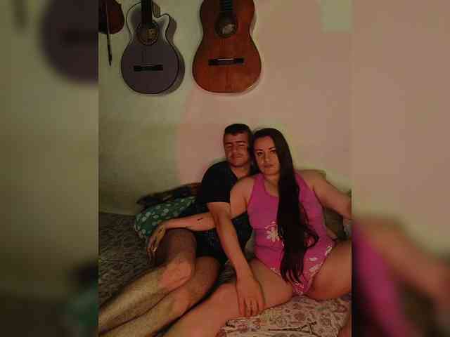 celticlove8594 webcam