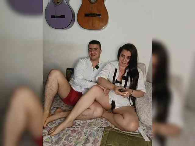 celticlove8594 webcam