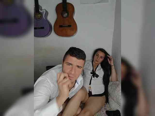 camsex free Celticlove8594