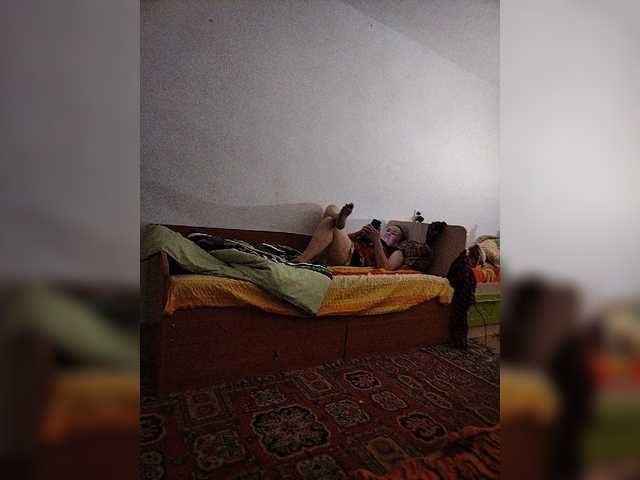 NesssXLoves Porn
