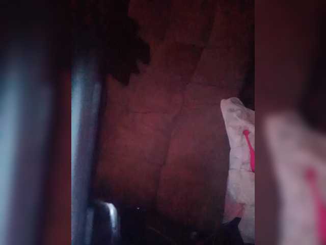 Hotkem1's BongaCams show and profile