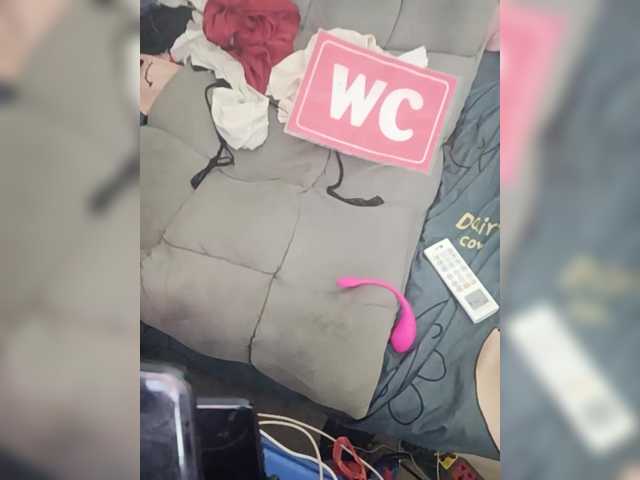 Hotkem1's BongaCams show and profile