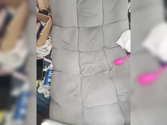 Hotkem1's BongaCams show and profile