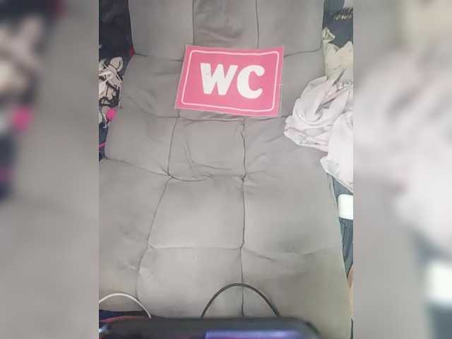 Hotkem1's BongaCams show and profile