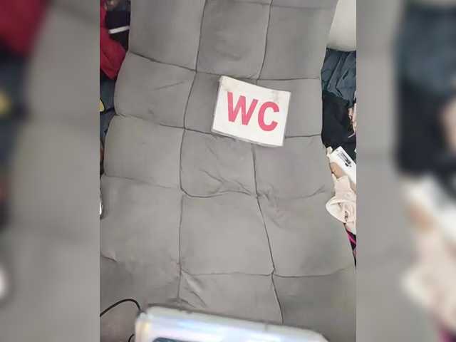 Hotkem1's BongaCams show and profile