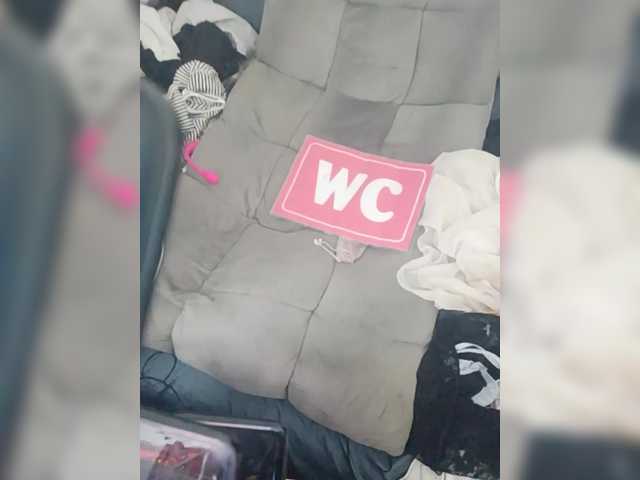 Hotkem1's BongaCams show and profile