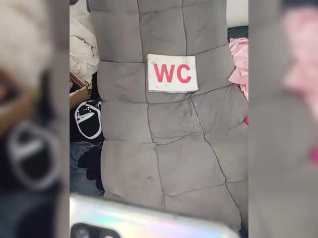 Hotkem1's BongaCams show and profile