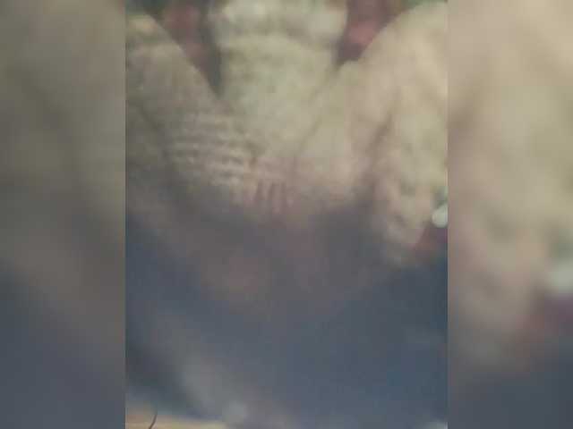 Hotkem1's BongaCams show and profile