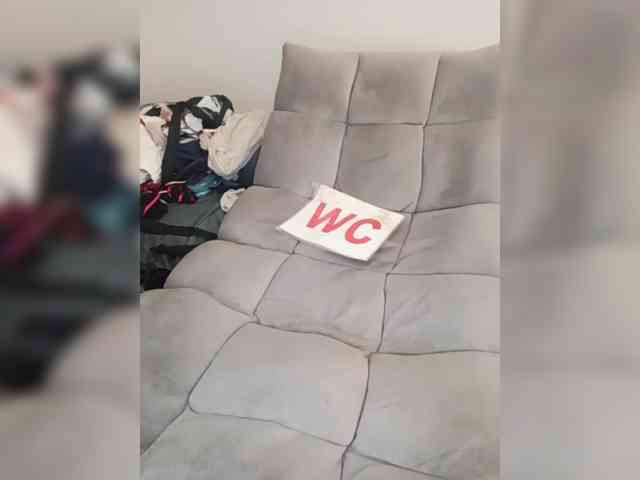 Hotkem1 webcam