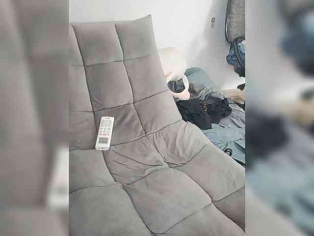 Hotkem1 webcam
