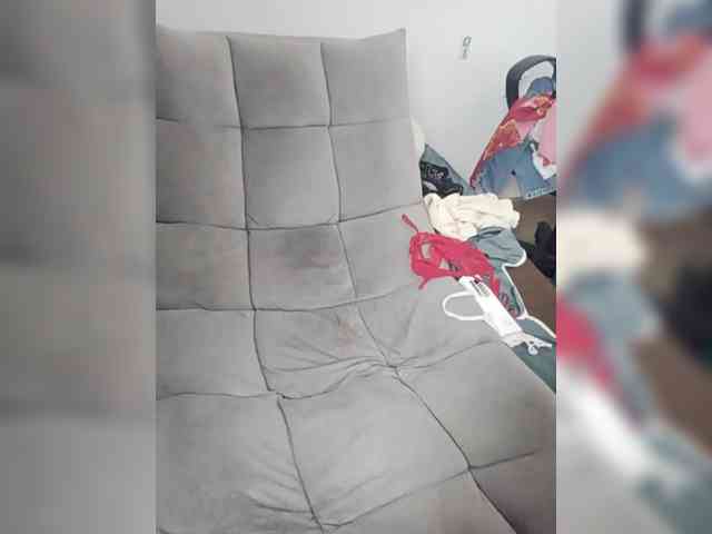 Hotkem1 webcam