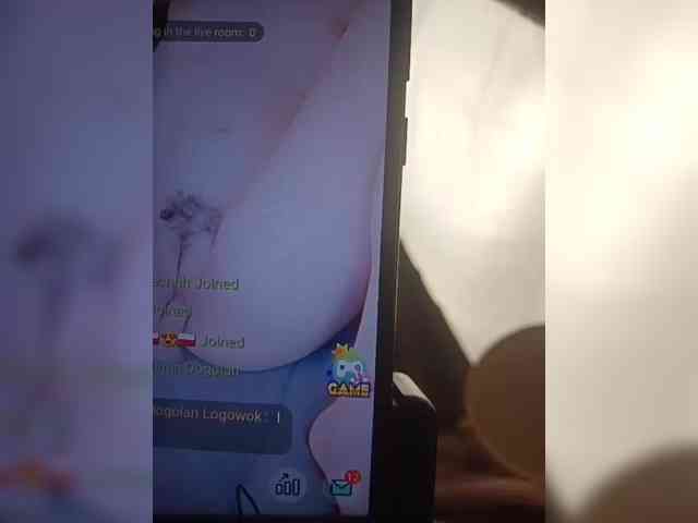 Hotkem1 webcam