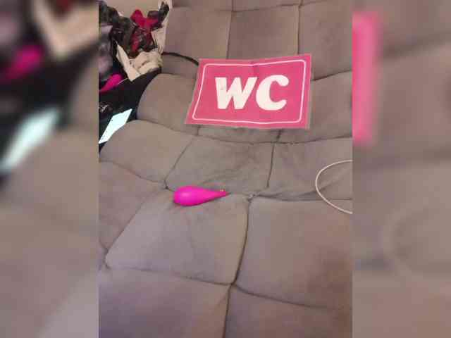 Hotkem1 webcam