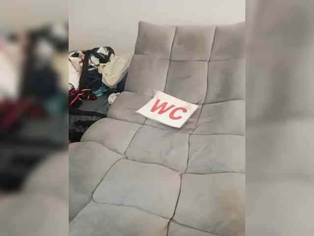 Hotkem1 webcam