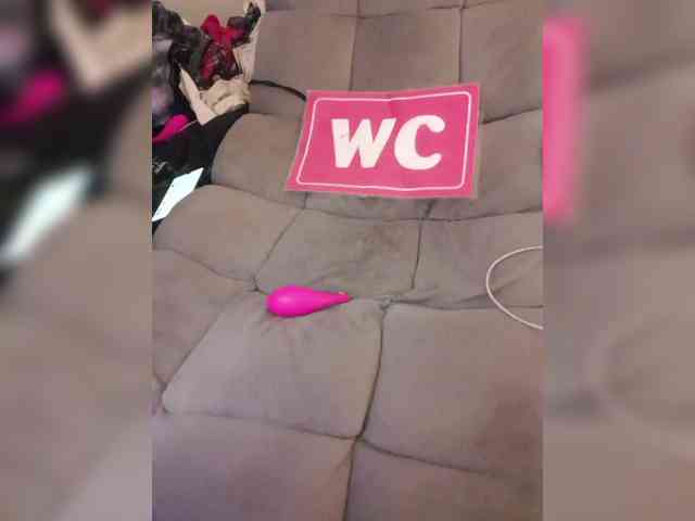 Hotkem1 webcam