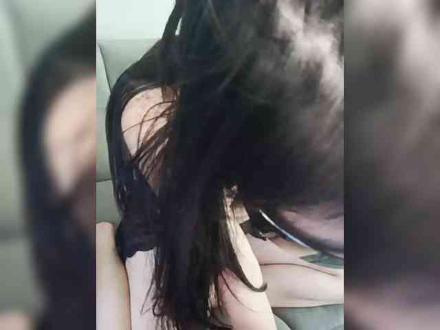Hotkem1 webcam