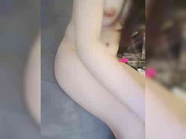 Hotkem1 webcam