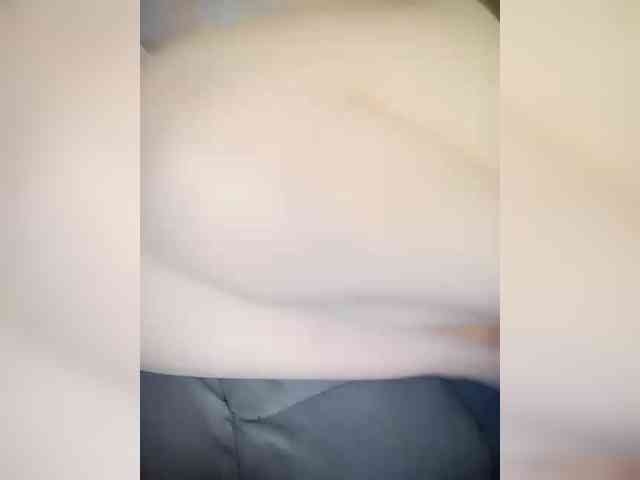 Hotkem1 webcam