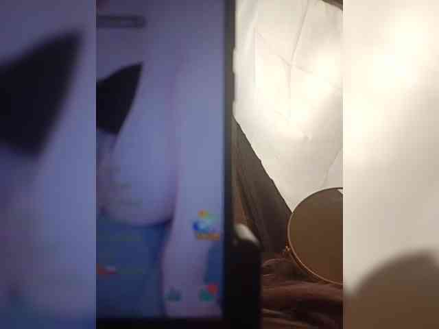 Hotkem1 webcam