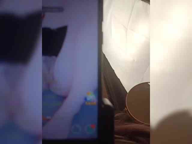 Hotkem1 webcam