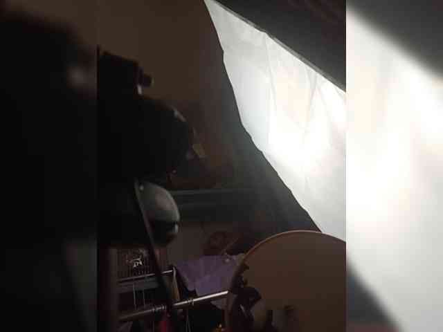 Hotkem1 webcam