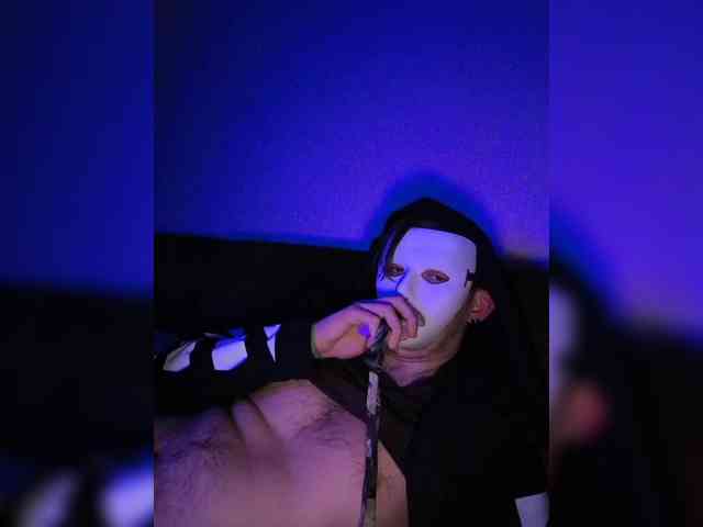 TwoyBoy Live Webcam on BongaCams