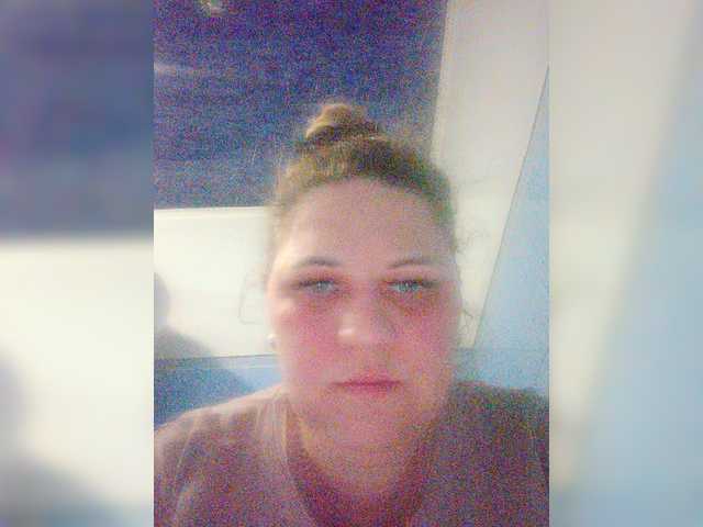 Kokosik29