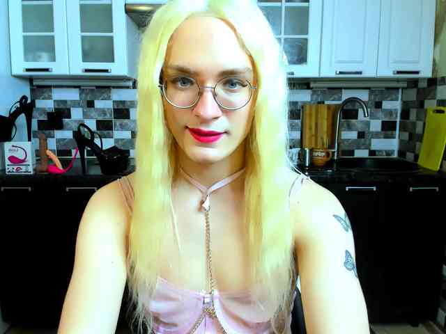 JimmyBearn Live Webcam on BongaCams