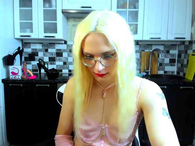 JimmyBearn Live Webcam on BongaCams