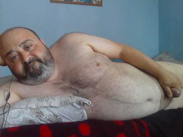 AdrianB1980