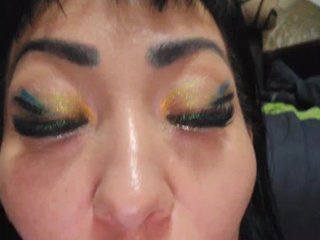 xxxDirtyBitchxxx Porn Show