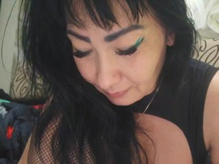 xxxDirtyBitchxxx Porn Show
